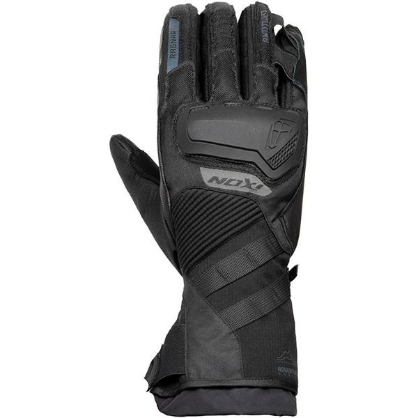 IXON-gants-pro-ragnar-image-58441601-cover-0