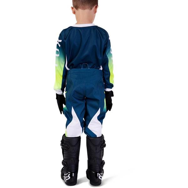FOX-pantalon-cross-kids-180-flora-image-86072244-cover-1