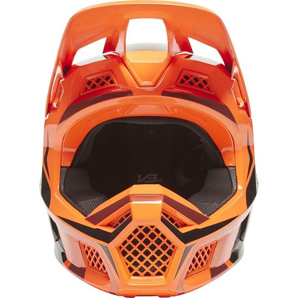 FOX-casque-cross-v3-rs-mirer-image-41429578-cover-1