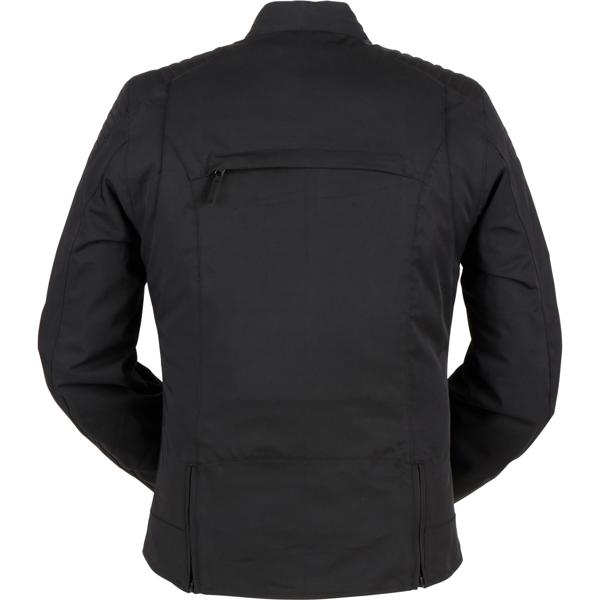 FURYGAN-veste-jody-image-62189091-cover-2