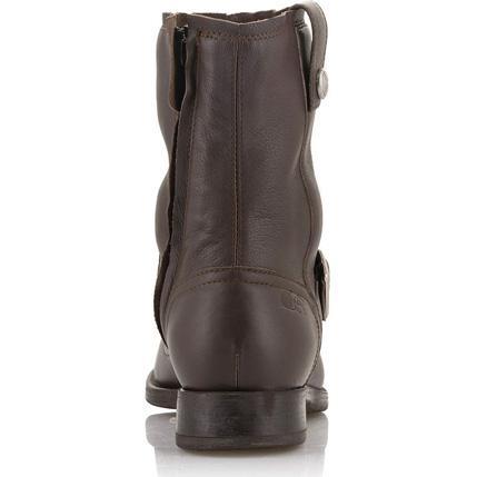 ALPINESTARS-chaussures-camargue-v2-image-15976773-cover-2
