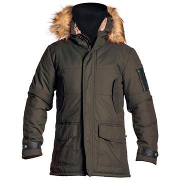 HELSTONS-blouson-polar-image-17916897-cover-0
