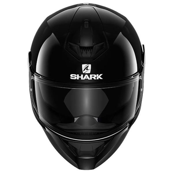 SHARK-casque-d-skwal-2-blank-image-17831760-cover-1