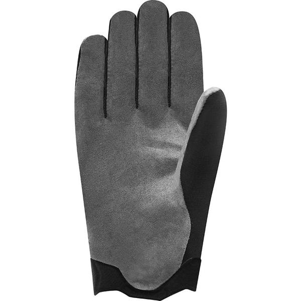 RACER-gants-cross-clutch-control-image-147577713-cover-2