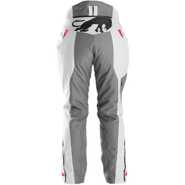 FURYGAN-pantalon-killington-lady-image-118022578-cover-2