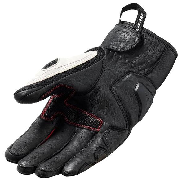 REVIT-gants-dirt-4-image-97338259-cover-1