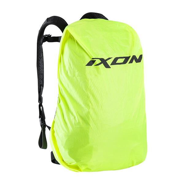IXON-sac-a-dos-v-carrier-25-image-39393252-cover-1