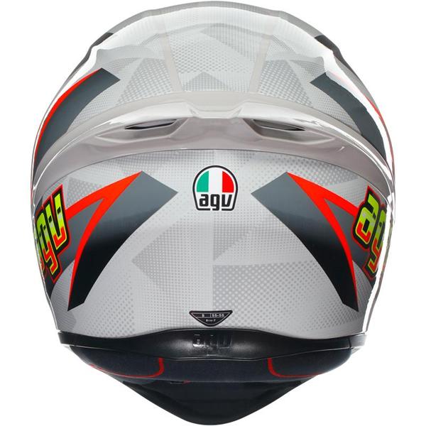 AGV-casque-k1-s-blipper-greyred-image-88350464-cover-2