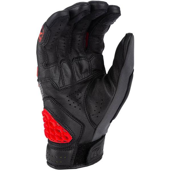 KLIM-gants-baja-s4-image-132143804-cover-1