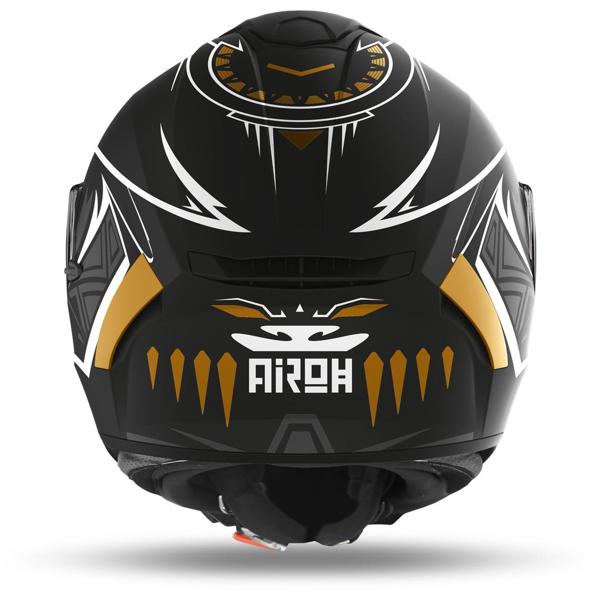 AIROH-casque-spark-vibe-image-16189948-cover-2