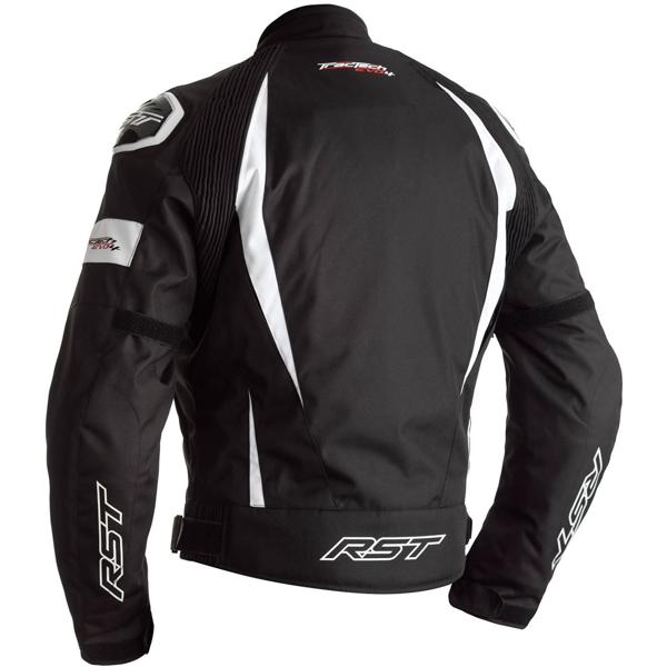 RST-blouson-tractech-evo-4-image-21381899-cover-1