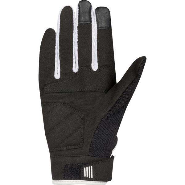 BERING-gants-breeze-image-128295594-cover-1