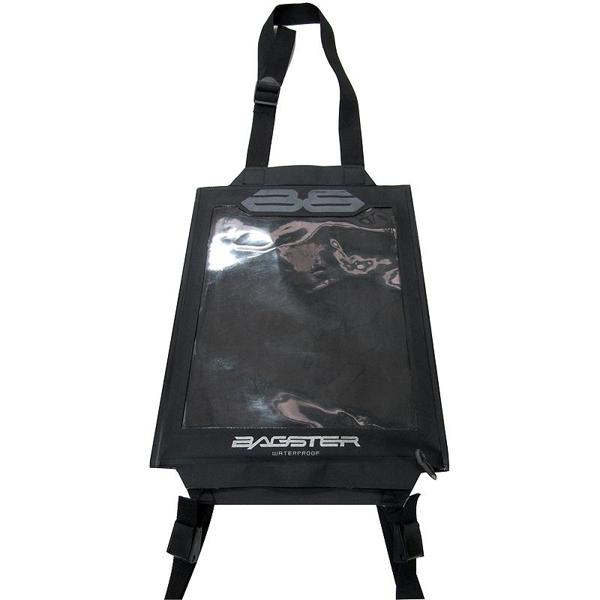 BAGSTER-sacoche-reservoir-roadmap-image-11665581-cover-0