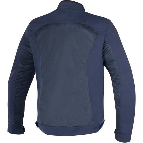 ALPINESTARS-blouson-luc-air-image-5479671-cover-1