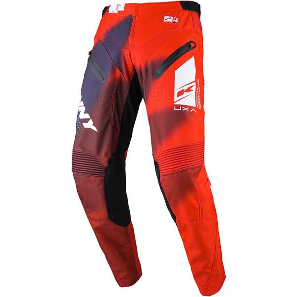 KENNY-pantalon-cross-titanium-image-84999199-cover-0