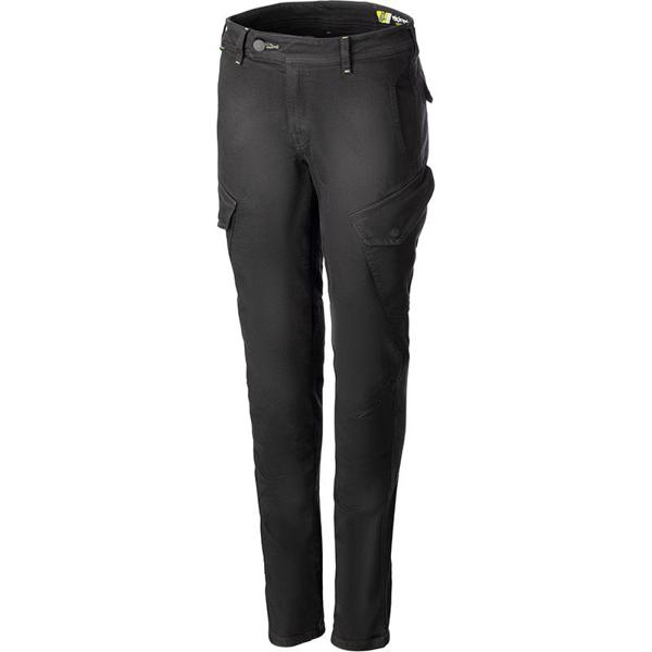 ALPINESTARS-pantalon-caliber-women-image-68532425-cover-0
