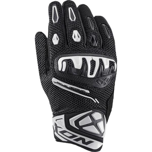 IXON-gants-mirage-airflow-lady-image-98344062-cover-0