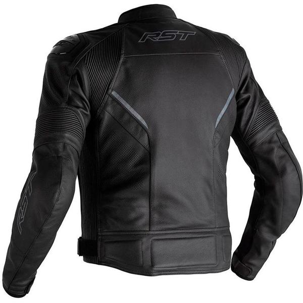 RST-blouson-sabre-cuir-image-73805599-cover-1