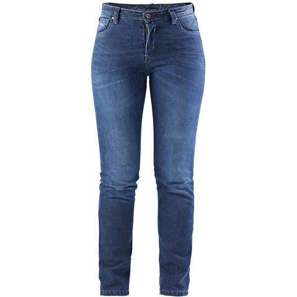 FURYGAN-jeans-kate-x-kevlar-image-97901416-cover-1