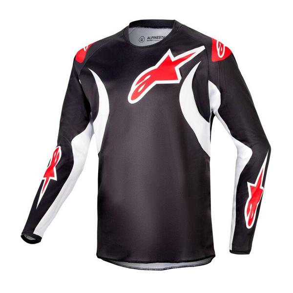 ALPINESTARS-maillot-cross-youth-racer-lucent-jersey-image-86874397-cover-0