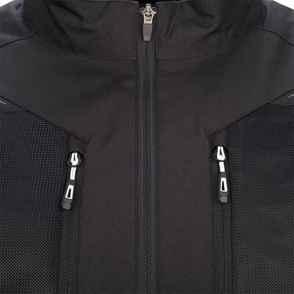 BERING-blouson-brazilia-king-size-image-148455760-cover-2