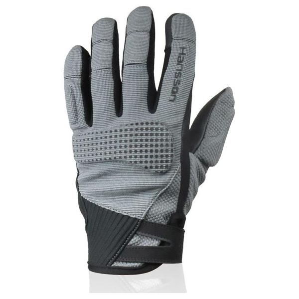 HARISSON-gants-rio-image-69544500-cover-0