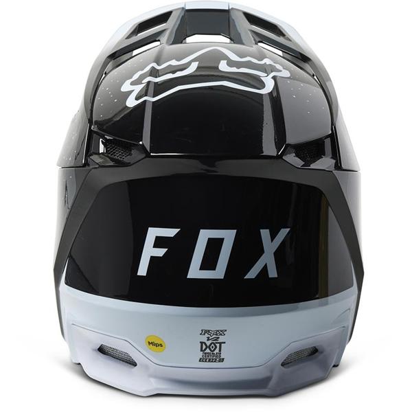 FOX-casque-cross-v2-vizen-image-57957355-cover-2