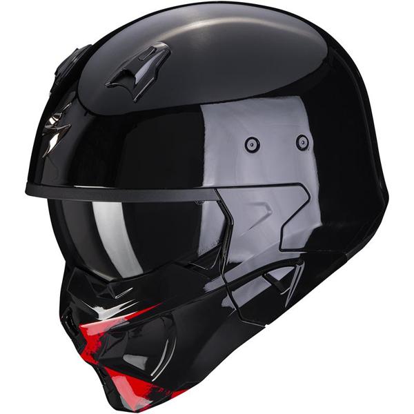 SCORPION-casque-covert-x-tanker-image-46342706-cover-0
