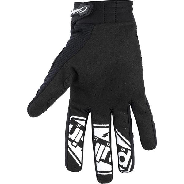 PULL-IN-gants-cross-challenger-kid-image-42516728-cover-1