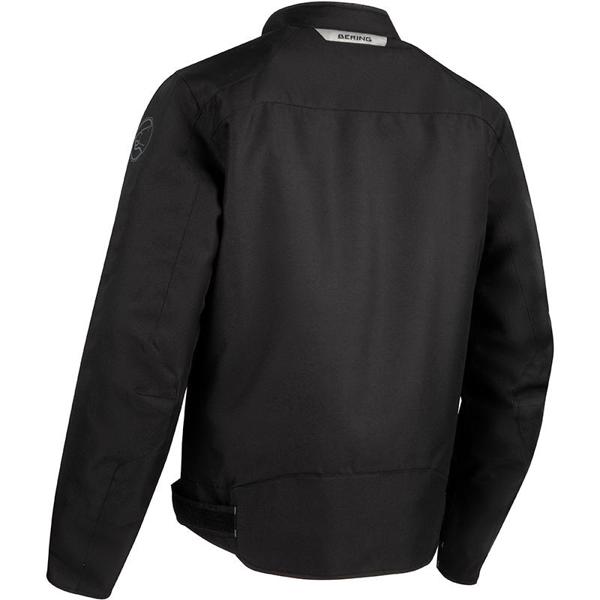 BERING-blouson-asphalt-image-44202177-cover-1