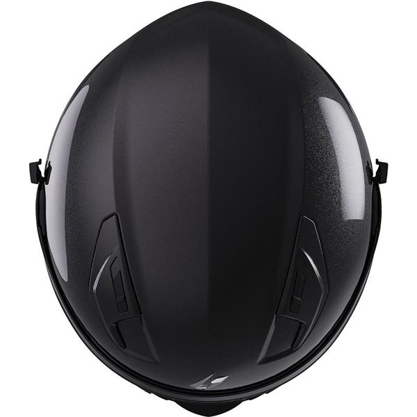 STORMER-casque-strike-kid-solid-image-128295748-cover-1