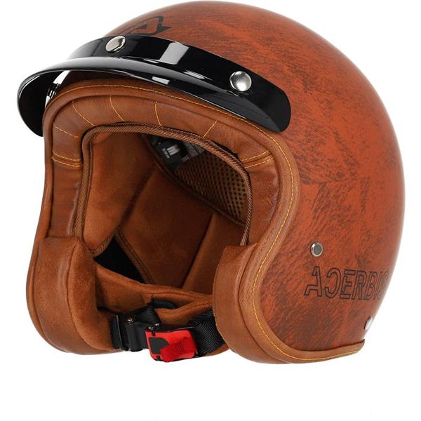 ACERBIS-casque-skodela-22-06-image-97337911-cover-0