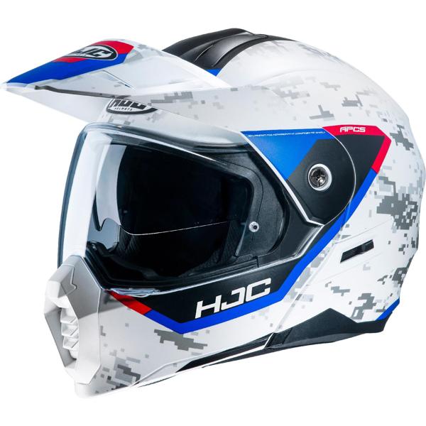 HJC-casque-c80-bult-mc21sf-image-26766785-cover-0