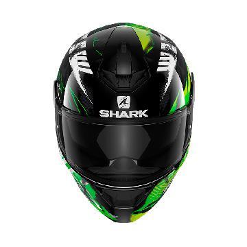SHARK-casque-d-skwal-2-penxa-image-26767174-cover-1