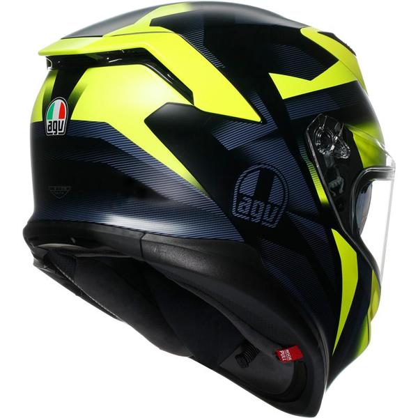 AGV-casque-k7-mplk-glimpse-image-122695390-cover-2