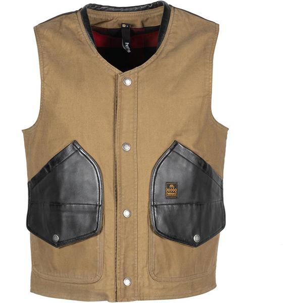 HELSTONS-veste-west-image-40151393-cover-0