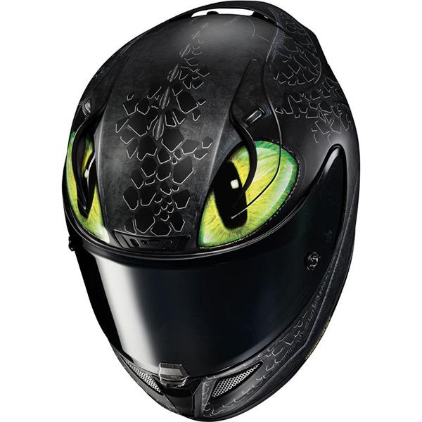 HJC RPHA-casque-rpha-11-toothless-universal-krokmou-dragons-image-61309712-cover-1