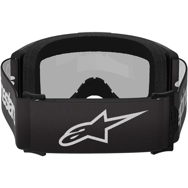 ALPINESTARS-masque-cross-vision-3-wordmark-image-119004527-cover-2