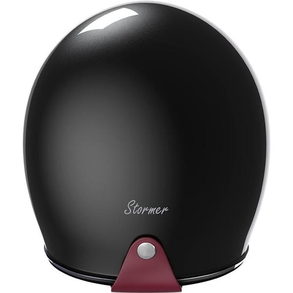 STORMER-casque-quartz-image-91122815-cover-1