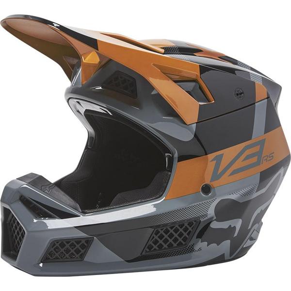 FOX-casque-cross-v3-rs-riet-image-41429549-cover-0