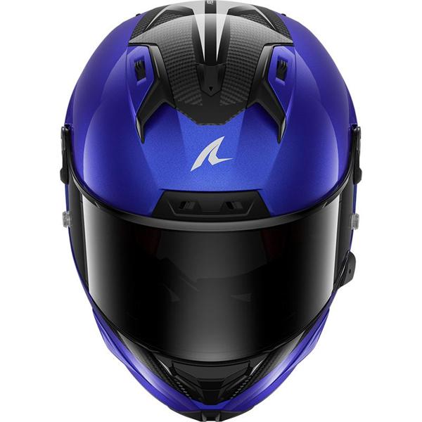SHARK-casque-aeron-gp-blank-sp-image-102207938-cover-1