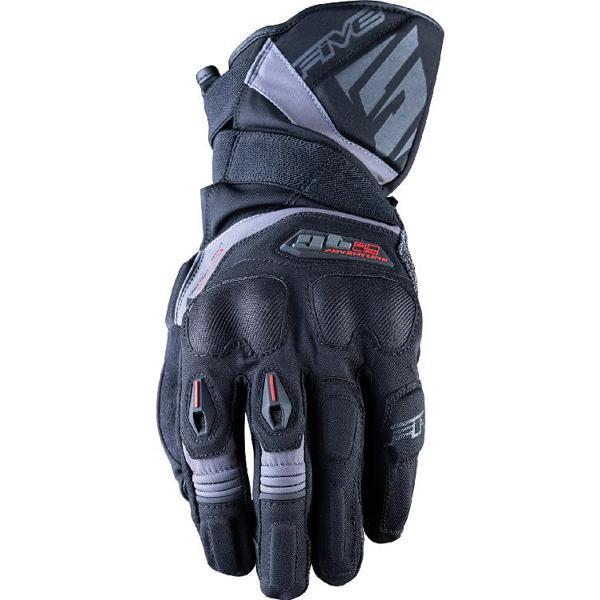FIVE-gants-gt2-wr-image-36744504-cover-0