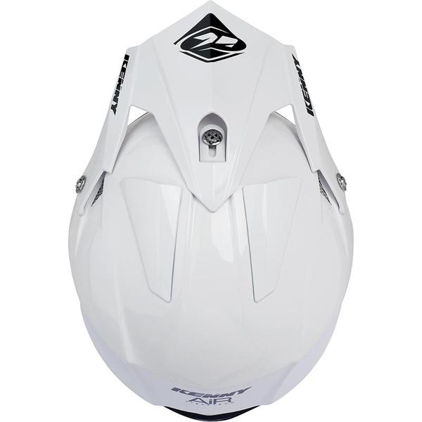KENNY-casque-trial-trial-air-solid-image-5633615-cover-2