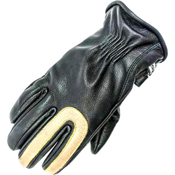 HELSTONS-gants-you-image-10720616-cover-0