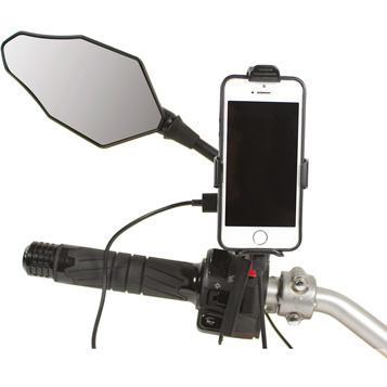 CHAFT-support-sur-tige-avec-chargeur-image-10753761-cover-0