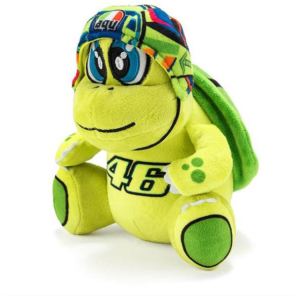 VR46-peluche-tortue-vr46-image-5480151-cover-0