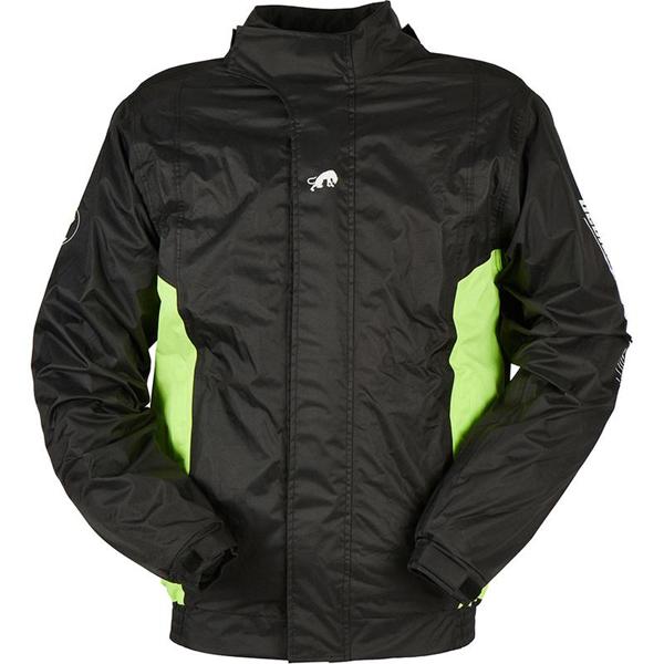 FURYGAN-veste-de-pluie-neptun-evo-image-45888366-cover-0