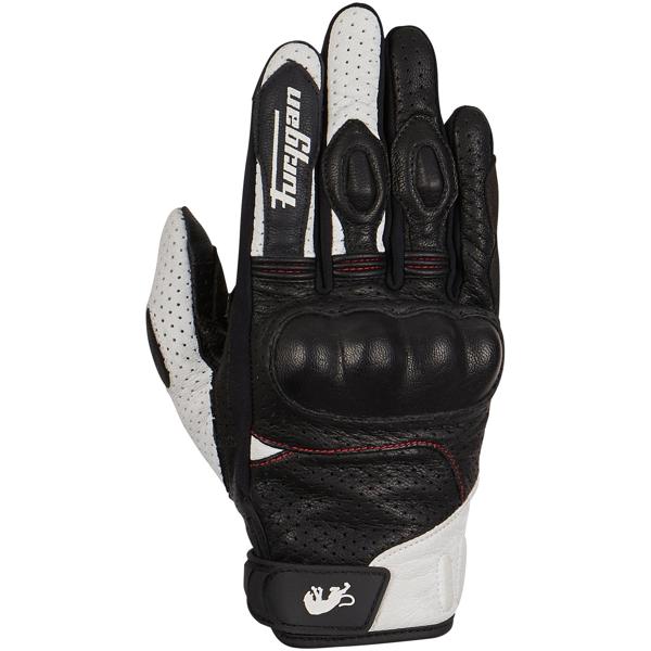 FURYGAN-gants-td-21-vented-image-20440490-cover-0