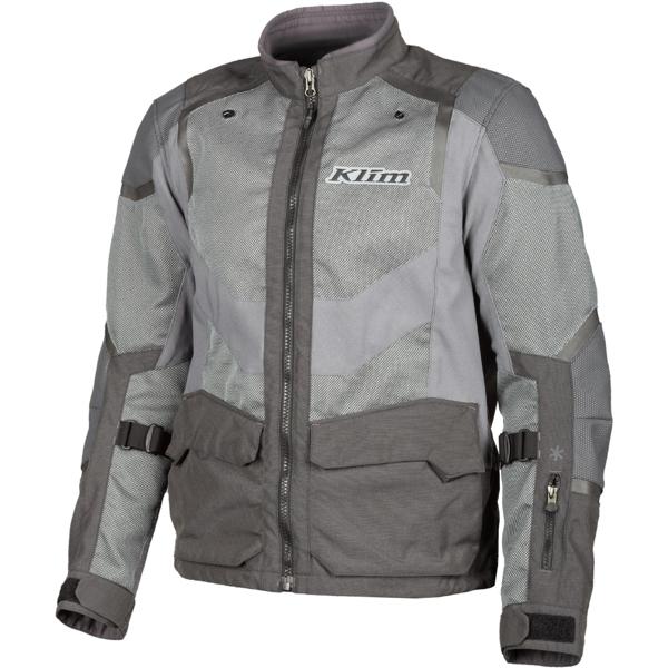 KLIM-veste-baja-s4-jacket-image-29633978-cover-1