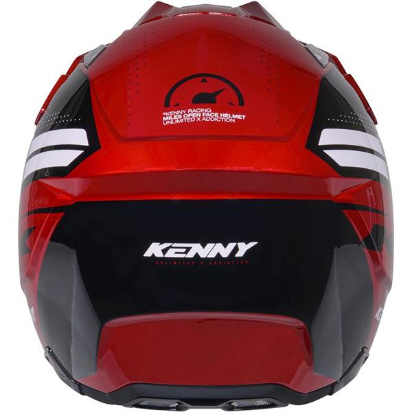 KENNY-casque-trial-miles-graphic-image-135328185-cover-2